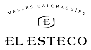 Bodega El Esteco, vin de Cafayate