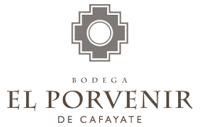 Bodega El Porvenir, vin de Cafayate