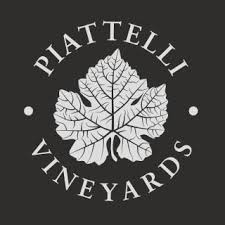 Bodega Piatelli, vin de Cafayate