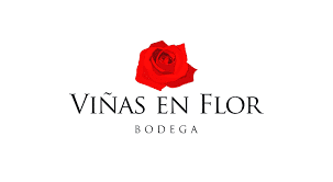 Bodega Vinas en Flor, vin de cafayate