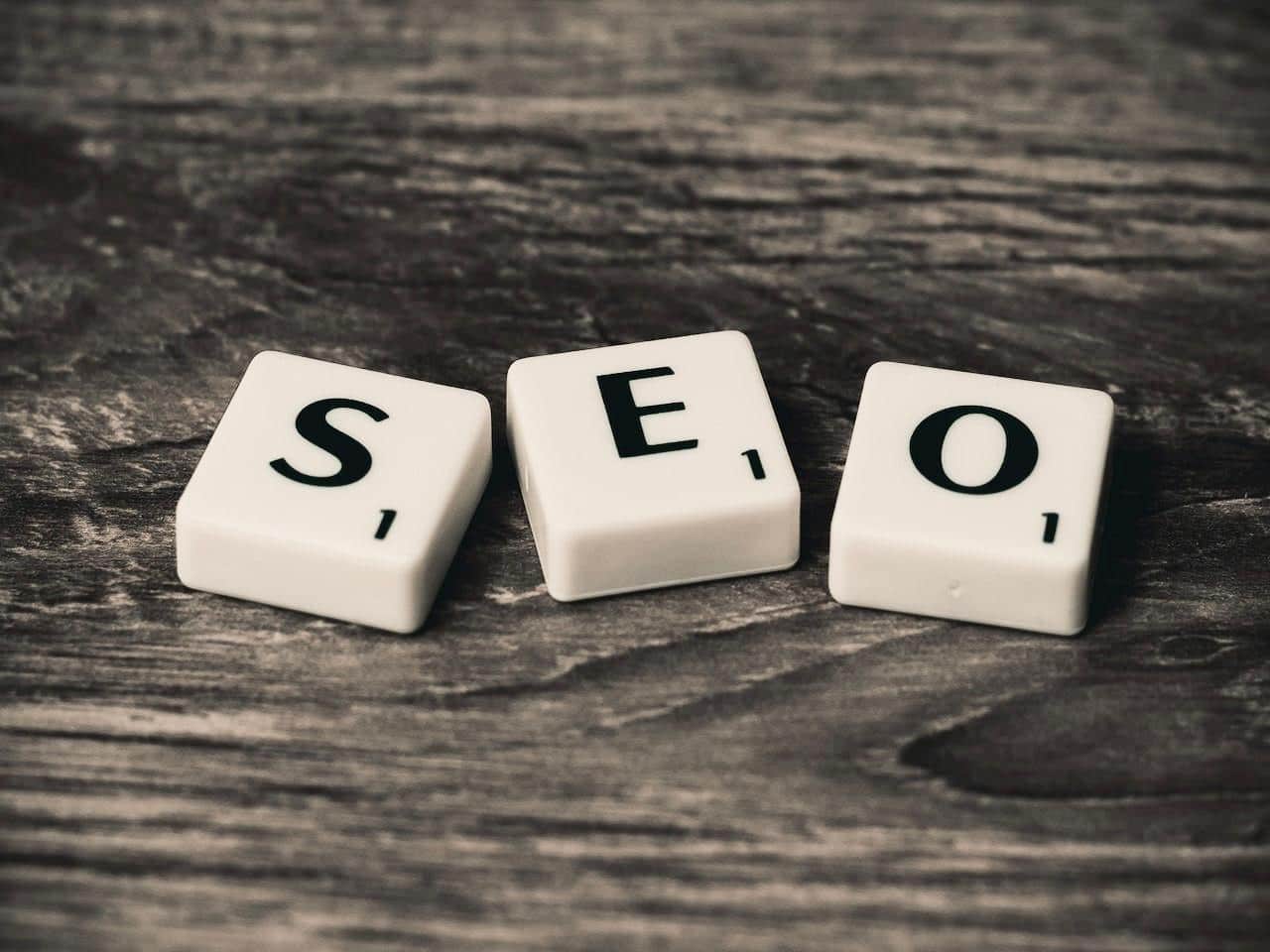 création de site seo à bayonne