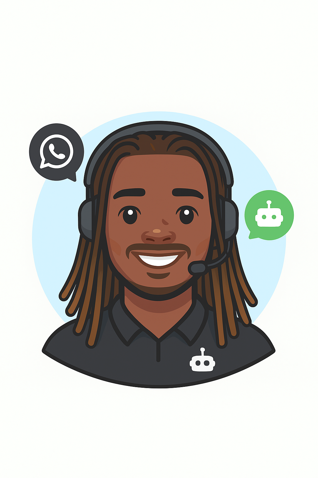 Alix - Agent Relation Client